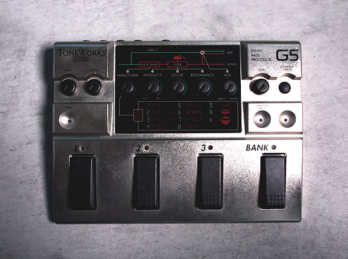 G5