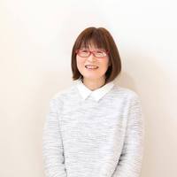 明日開催します♪「絵本のための声の出し方講座」ご参加いかがでしょうか？