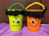 えほん文庫ハロウィンパーティー２０１７の出店者ご紹介♪ラ・セゾン・デ・プリムール＆チルチェ＆アトリエショコラ