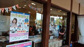 次回のプリムベルマルシェは６月２５日（月）の開催♡テーマは「大人なひととき」です♪