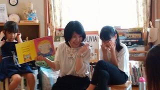 次回のプリムベルマルシェは６月２５日（月）の開催♡テーマは「大人なひととき」です♪