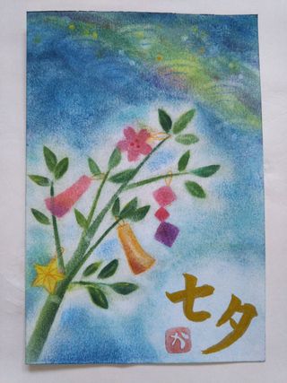 第３回プリムベルマルシェは和やかな時間になりました♪次回は、７月２３日（月）の開催です♪