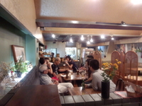 開村中o(^o^)o 2017/09/04 20:14:33