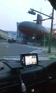 広島旅行 2013/03/31 06:23:12