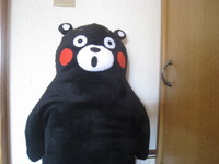 仲間入り 2013/01/30 14:38:44