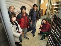 11/28リハ～