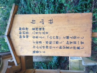 ようやく。。。