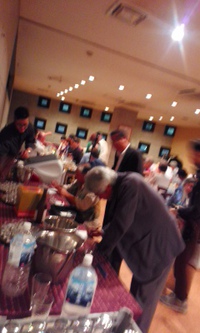 ハートランドから 2014/06/11 23:13:32