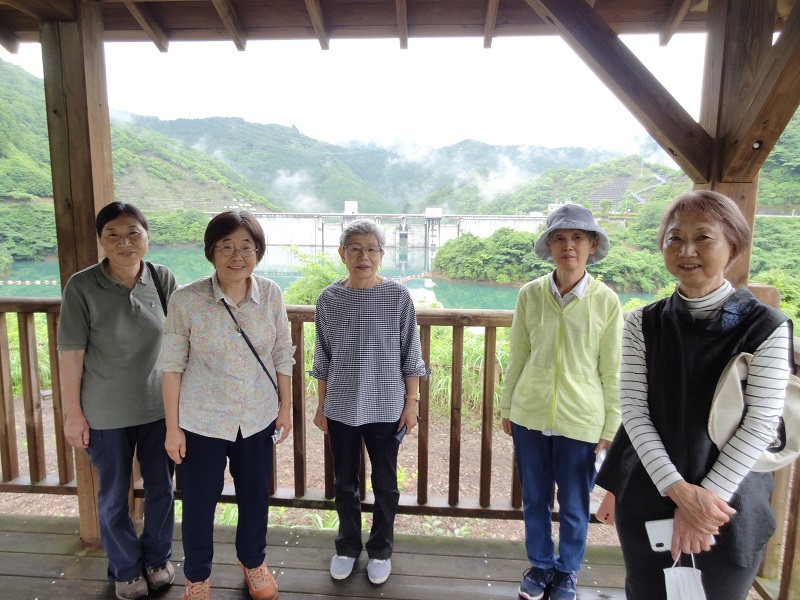 6月度勉強会その２