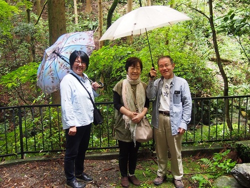 6月の勉強会