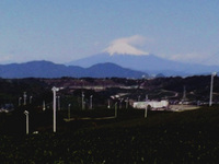 仕事納め 2008/12/26 17:40:13