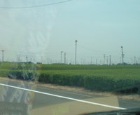 移動中です 2008/05/08 12:28:59