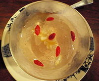 オーギョーチ 2008/09/21 14:30:13