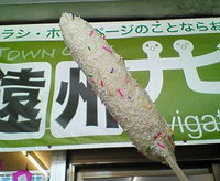 買ったよ！ 2008/10/12 10:10:23
