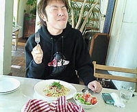 島田ポスティング 2008/12/10 14:05:43