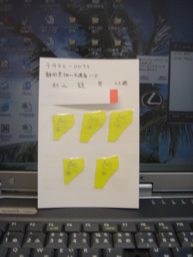 エンゼル集合！