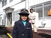 佐久間ﾚｰﾙﾊﾟｰｸ