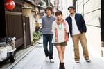 出演アーティスト決定！！