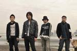 出演アーティスト決定！！