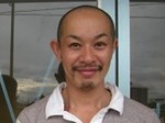 エコール教材野澤