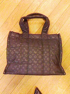 メンズ古着　高価買取！