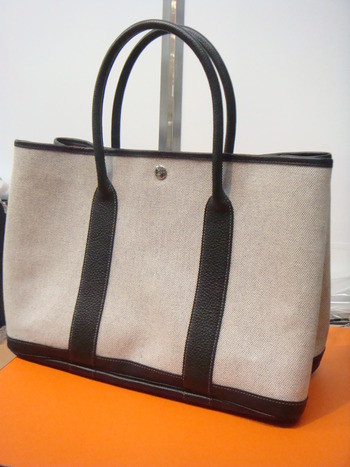 新入荷☆　ＨＥＲＭＥＳ　ガーデンパーティーＰＭ