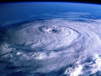 台風15号★シャネル買取浜松エコスタイル鴨江店 2012/08/27 16:07:00