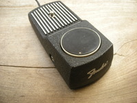 FENDER PHASER