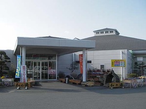 こぶとり（＾＾）おじさんのここでも ２
