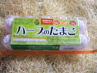 こぶとり（＾＾）おじさんの渋滞一直線！