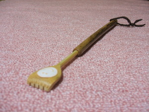 こぶとり（＾＾）おじさんの珍商品？