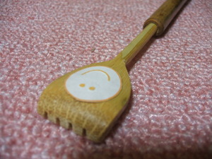 こぶとり（＾＾）おじさんの珍商品？
