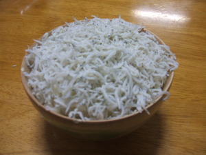 こぶとり（＾＾）おじさんの腹八分目！