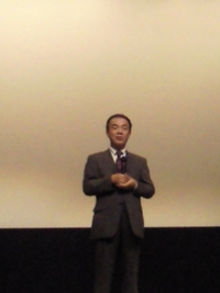 試写会の声 2010/08/12 10:20:19