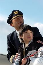 共演。