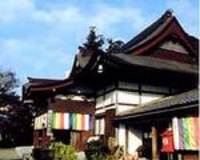 蘇州・訪問記