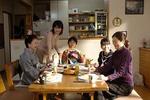 ロケ地【９】鶴見町の家