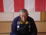 神様