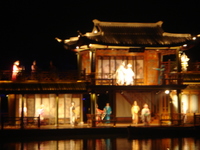 印象西湖vol.2 2007/10/29 01:16:53