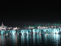 印象西湖vol.3