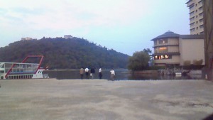 まちづくり協議会