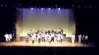 ＪＣ全国大会とはままつ歌劇団 2008/10/13 21:24:38