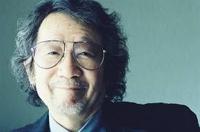 大林監督からのメッセージ。 2010/04/15 23:21:00