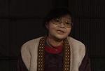 木下節子（67歳）