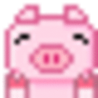 やった〜 2008/12/02 21:52:56