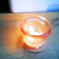 お先に 2007/06/20 17:48:16