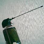 必殺 2007/11/04 12:45:07
