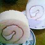 今日のおやつ 2007/11/22 15:25:38