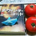 雨の土曜日 2008/01/12 14:48:18