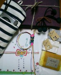 コトコト市二日目 2008/03/17 15:00:38